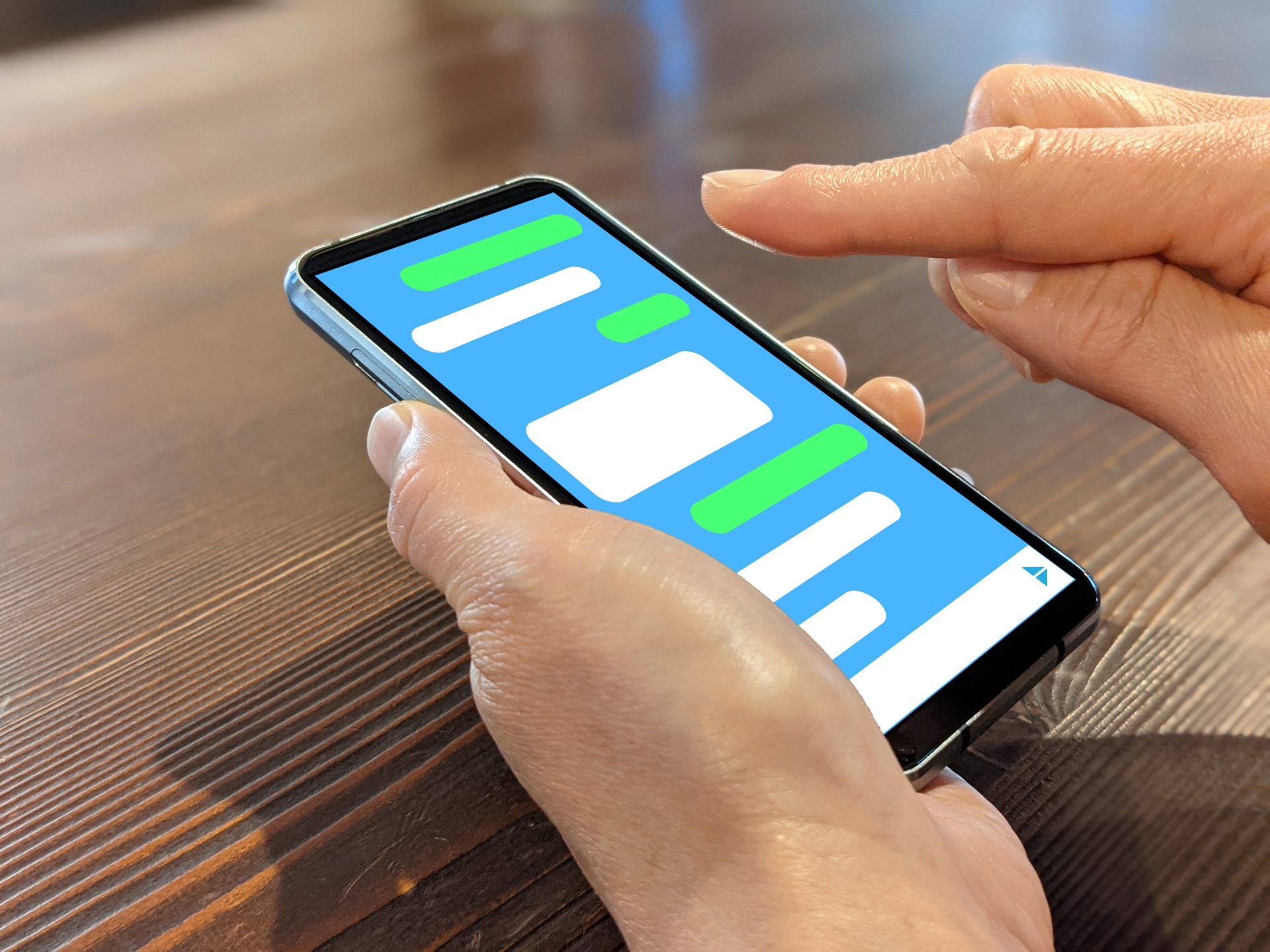 オンライン査定 中古車