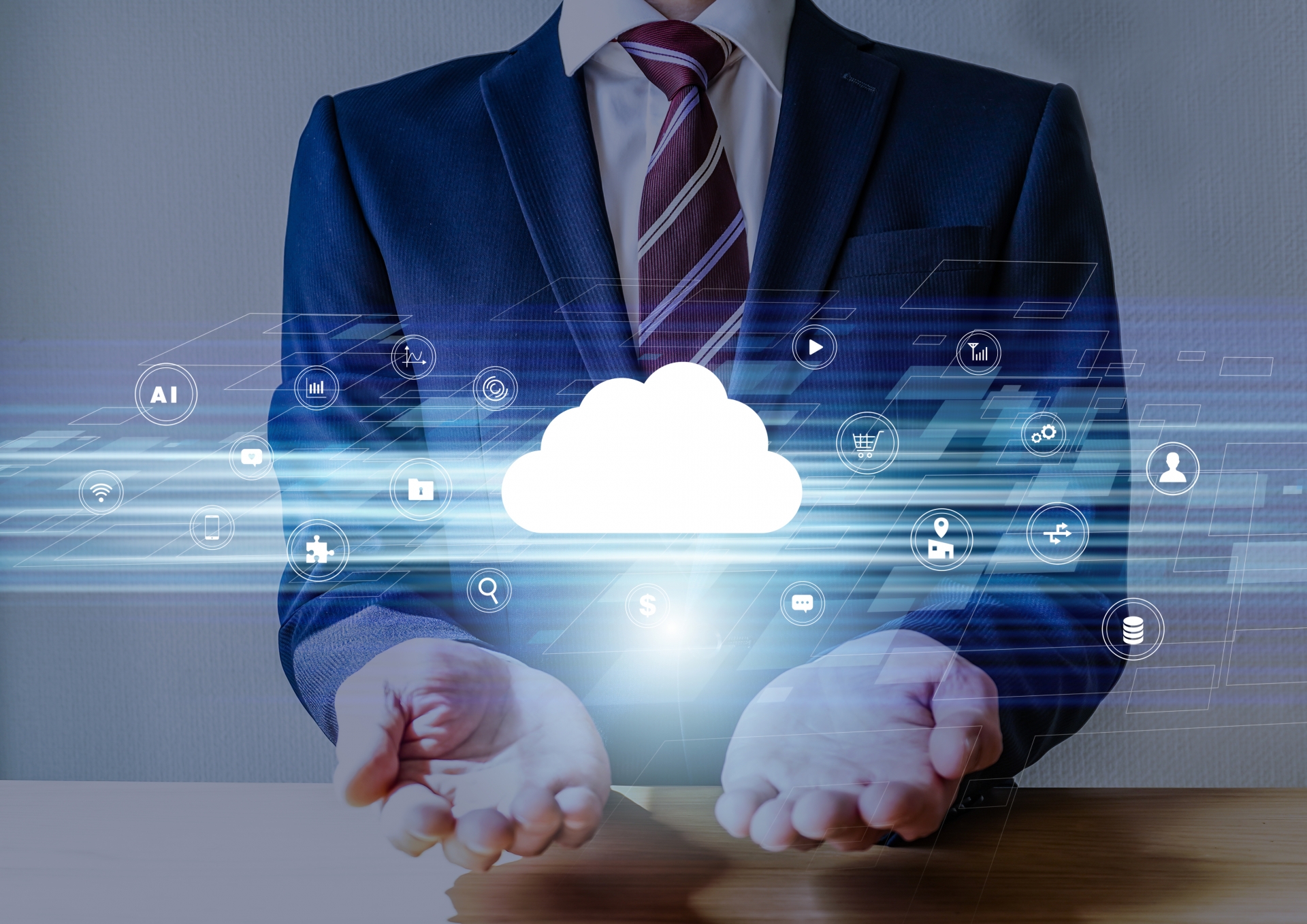 オンライン査定 中古車