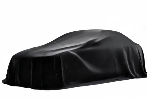 買取実績　写真なし